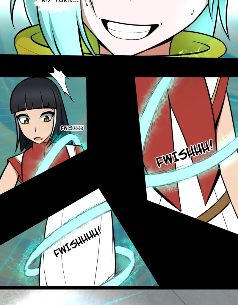 Image 7 Cut